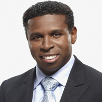 clemons sqthumb.jpg